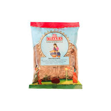 Chakra Ajwain Wadam 200g