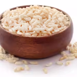 Mall Road Puffed Rice 400GM
