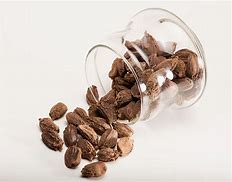 RK Black Cardamom 500g